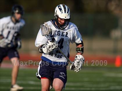 Thumbnail 2 in Vista Ridge vs. Fort Bend photogallery.