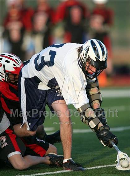 Thumbnail 2 in Vista Ridge vs. Fort Bend photogallery.