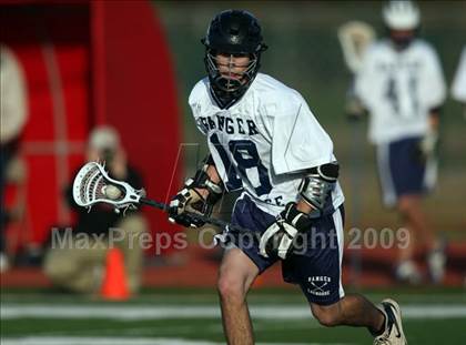 Thumbnail 2 in Vista Ridge vs. Fort Bend photogallery.