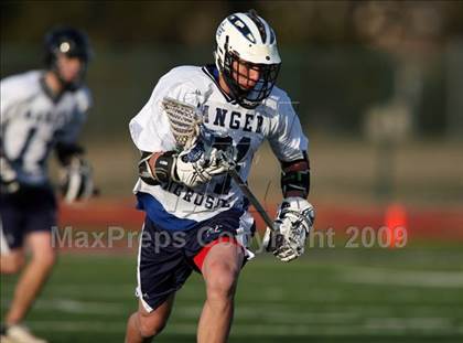 Thumbnail 3 in Vista Ridge vs. Fort Bend photogallery.