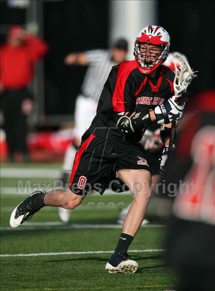Thumbnail 3 in Vista Ridge vs. Fort Bend photogallery.