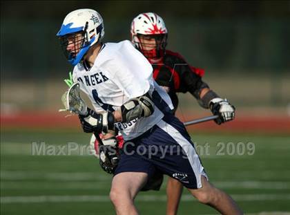 Thumbnail 3 in Vista Ridge vs. Fort Bend photogallery.