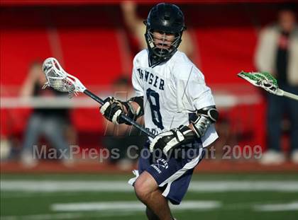 Thumbnail 2 in Vista Ridge vs. Fort Bend photogallery.