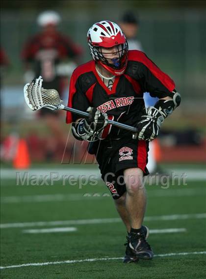 Thumbnail 3 in Vista Ridge vs. Fort Bend photogallery.
