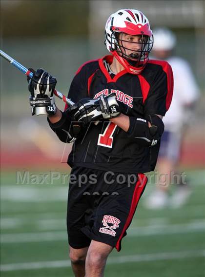Thumbnail 3 in Vista Ridge vs. Fort Bend photogallery.