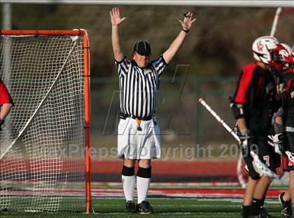 Thumbnail 3 in Vista Ridge vs. Fort Bend photogallery.