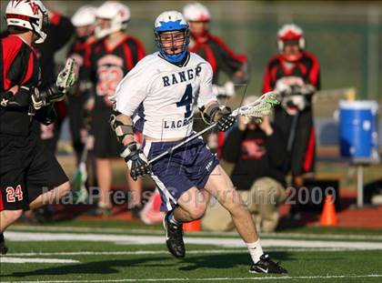 Thumbnail 1 in Vista Ridge vs. Fort Bend photogallery.