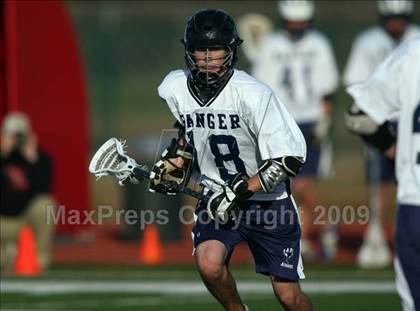 Thumbnail 1 in Vista Ridge vs. Fort Bend photogallery.
