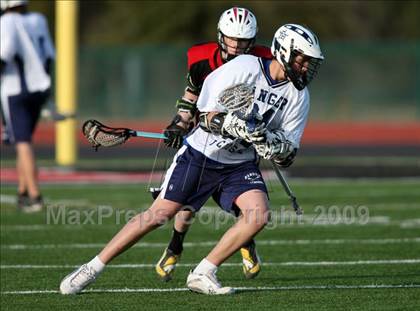 Thumbnail 2 in Vista Ridge vs. Fort Bend photogallery.