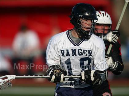 Thumbnail 2 in Vista Ridge vs. Fort Bend photogallery.