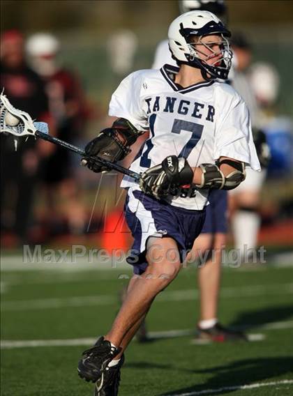 Thumbnail 1 in Vista Ridge vs. Fort Bend photogallery.