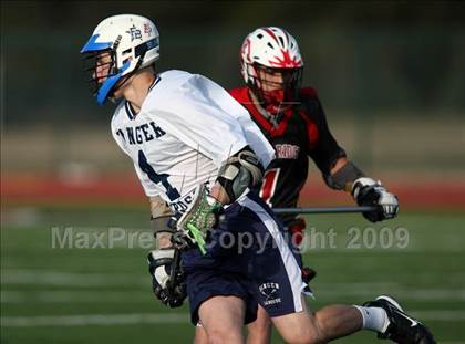 Thumbnail 1 in Vista Ridge vs. Fort Bend photogallery.
