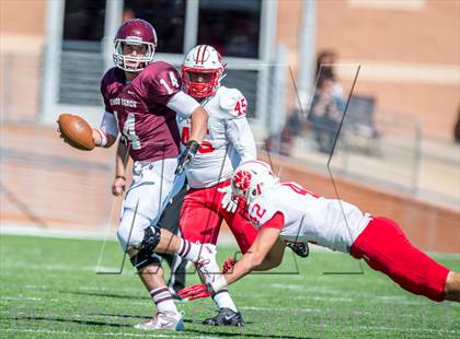 Thumbnail 2 in Katy @ Cinco Ranch photogallery.