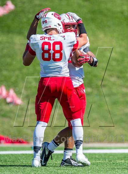 Thumbnail 3 in Katy @ Cinco Ranch photogallery.