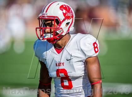 Thumbnail 3 in Katy @ Cinco Ranch photogallery.