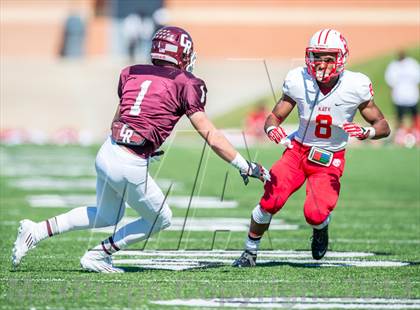 Thumbnail 2 in Katy @ Cinco Ranch photogallery.