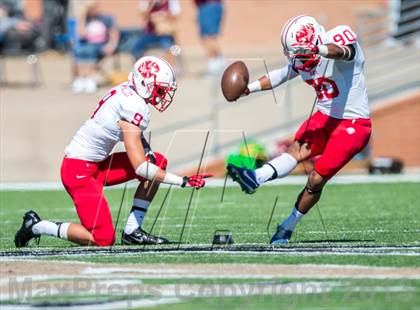 Thumbnail 3 in Katy @ Cinco Ranch photogallery.