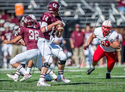 Thumbnail 3 in Katy @ Cinco Ranch photogallery.