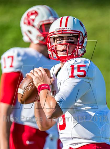 Thumbnail 1 in Katy @ Cinco Ranch photogallery.