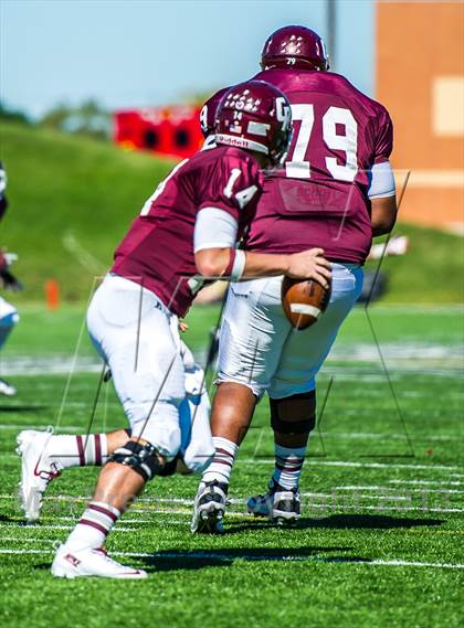 Thumbnail 2 in Katy @ Cinco Ranch photogallery.
