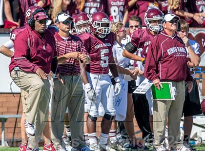 Thumbnail 3 in Katy @ Cinco Ranch photogallery.