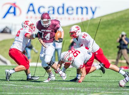 Thumbnail 2 in Katy @ Cinco Ranch photogallery.
