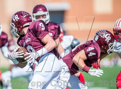 Thumbnail 2 in Katy @ Cinco Ranch photogallery.