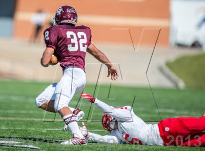 Thumbnail 1 in Katy @ Cinco Ranch photogallery.