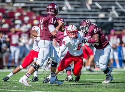 Thumbnail 3 in Katy @ Cinco Ranch photogallery.