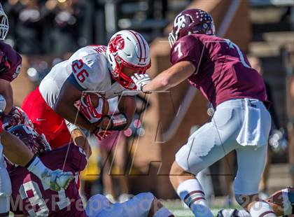 Thumbnail 2 in Katy @ Cinco Ranch photogallery.