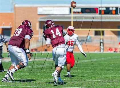 Thumbnail 3 in Katy @ Cinco Ranch photogallery.