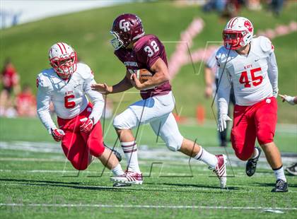 Thumbnail 3 in Katy @ Cinco Ranch photogallery.