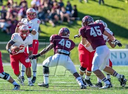 Thumbnail 2 in Katy @ Cinco Ranch photogallery.