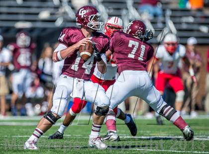 Thumbnail 2 in Katy @ Cinco Ranch photogallery.