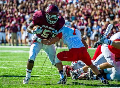 Thumbnail 2 in Katy @ Cinco Ranch photogallery.