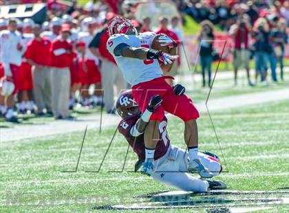 Thumbnail 1 in Katy @ Cinco Ranch photogallery.