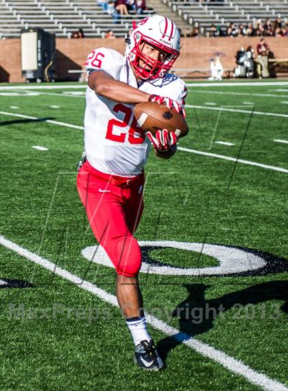 Thumbnail 1 in Katy @ Cinco Ranch photogallery.