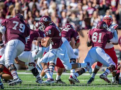 Thumbnail 2 in Katy @ Cinco Ranch photogallery.