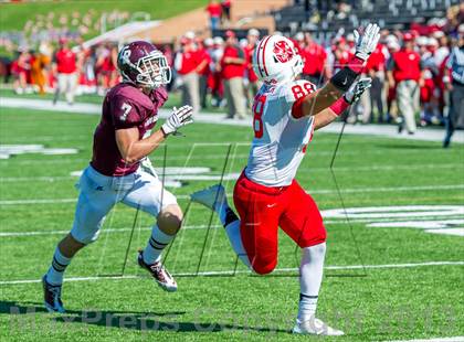 Thumbnail 3 in Katy @ Cinco Ranch photogallery.