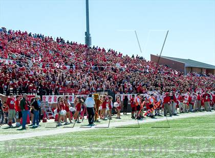 Thumbnail 1 in Katy @ Cinco Ranch photogallery.