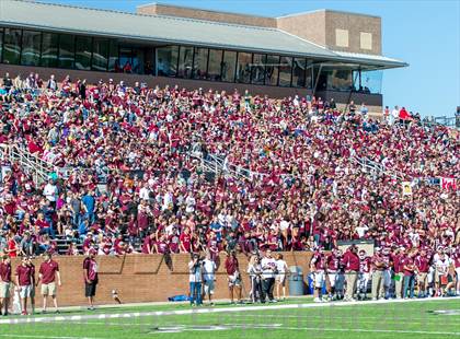 Thumbnail 3 in Katy @ Cinco Ranch photogallery.
