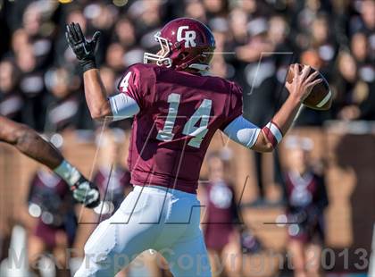 Thumbnail 1 in Katy @ Cinco Ranch photogallery.