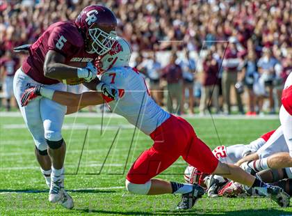 Thumbnail 3 in Katy @ Cinco Ranch photogallery.