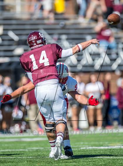 Thumbnail 3 in Katy @ Cinco Ranch photogallery.