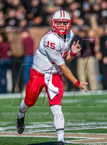 Thumbnail 2 in Katy @ Cinco Ranch photogallery.
