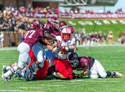 Thumbnail 1 in Katy @ Cinco Ranch photogallery.