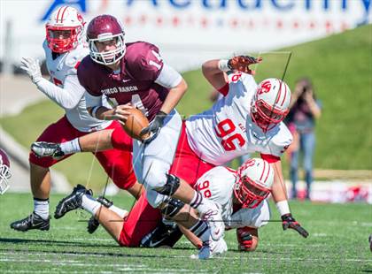 Thumbnail 3 in Katy @ Cinco Ranch photogallery.