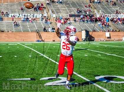 Thumbnail 2 in Katy @ Cinco Ranch photogallery.