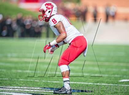 Thumbnail 1 in Katy @ Cinco Ranch photogallery.