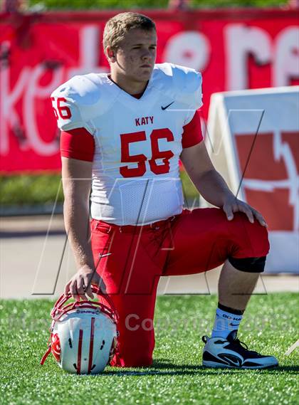 Thumbnail 2 in Katy @ Cinco Ranch photogallery.